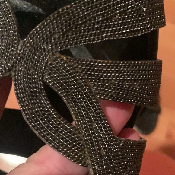 Vaneli kitten heels - Picture 3 of 5